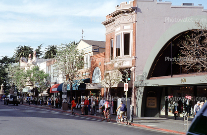 Sausalito