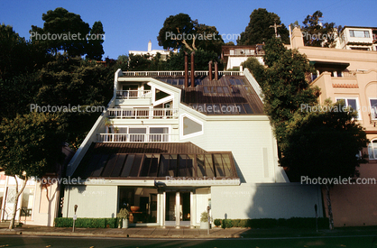 Sausalito