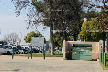 Tulare, Tulare County