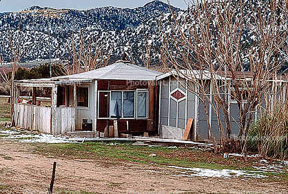 Pine Mountain Ventura County, mount Pinos