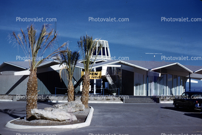 Salton Bay Yacht Club, Salton City, Imperial County, California