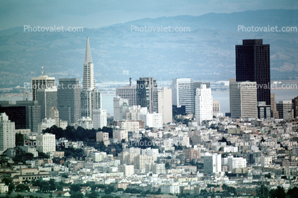 cityscape, skyline, buildings, highrise, high rise, Skyscraper