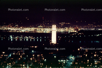 Coit Tower