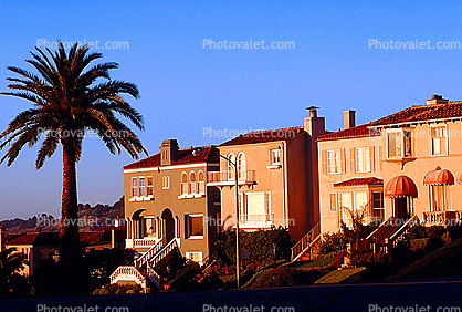 SeaCliff, Homes, Mansions, buildings, residence