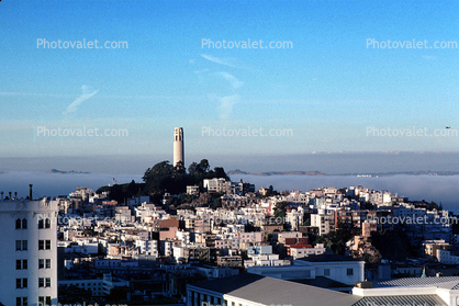 Coit Tower