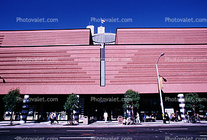 SFMOMA