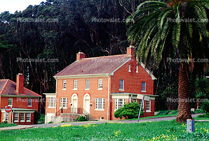 house, housing, brick, building