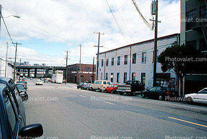 Potrero Hill