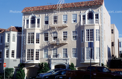 apartment, Broadway street, Pacific Heights, Pacific-Heights