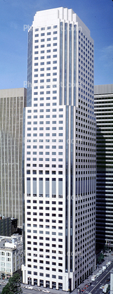 Panorama SOMA, Building, SOMA, highrise, skyscraper