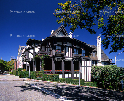 Roos House, 3500 Jackson, Pacific Heights, Pacific-Heights