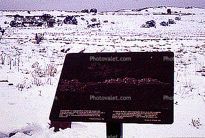 Pecos Pueblo National Monument