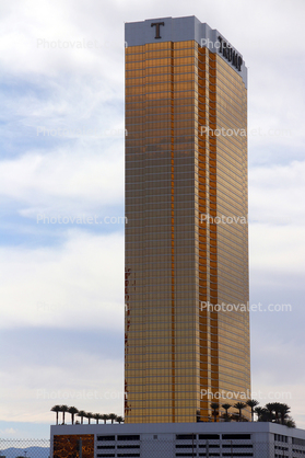 Trump Tower