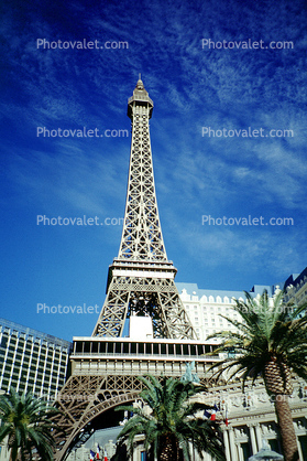 Las Vegas Paris Hotel , Hotel, Casino, building