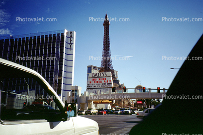 Las Vegas Paris Hotel , Hotel, Casino, building