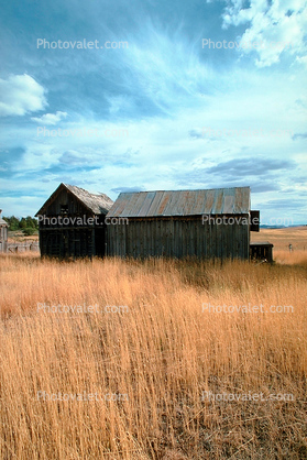 Wooden Sheds, outdoors, outside, exterior, rural, building