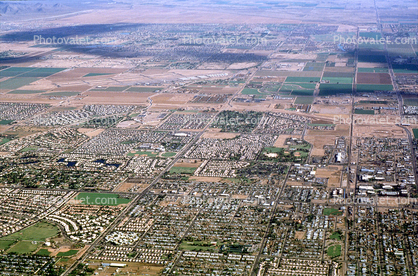 houses, homes, texture, suburban, urban, sprawl, Buildings