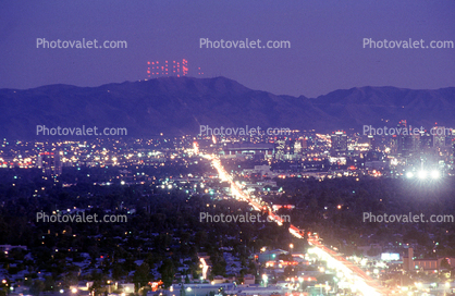 Cityscape, Skyline, Building, Skyscraper, Downtown