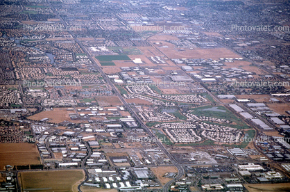 House, Homes, texture, suburban, urban, sprawl, Buildings, Gilbert Arizona