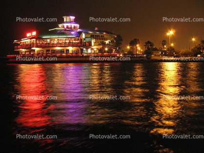 Eat at Joes, Joes Crab Shack, Corpus Christi