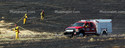 9669, Stony Point Road Fire, Sonoma County