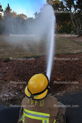 Water, Nozzle, Sonoma County