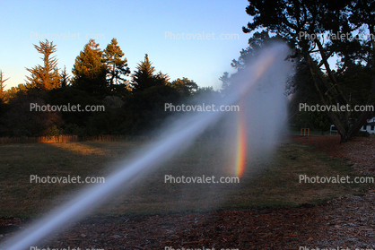 Water, Nozzle, Sonoma County