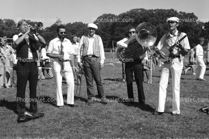 brass band, For Editorial use Only