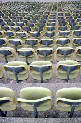Empty, Seating, chairs, Seats