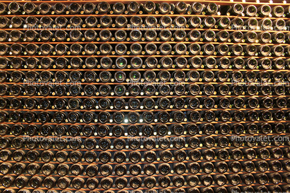 fermenting Bottles, pattern, texture, background