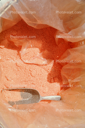Bath Salts, powder, texture, background