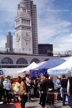 Farmers Market