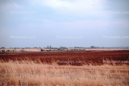 Zimbabwe Farmlands