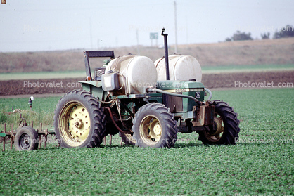 pesticide application, Herbicide, Insecticide, sprayer
