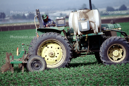 pesticide application, Herbicide, Insecticide