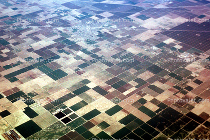 fields, checker board, patchwork, checkerboard patterns, farmfields