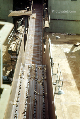Conveyer Belt