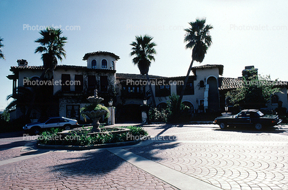 Santa Clara, 1 February 1985