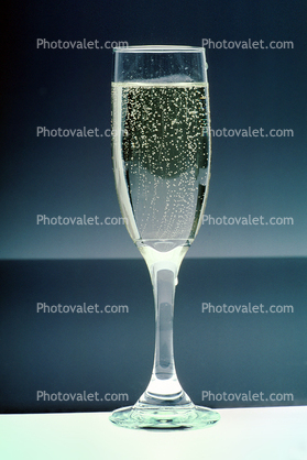 sparkling wine, Champagne, bubbles, glass