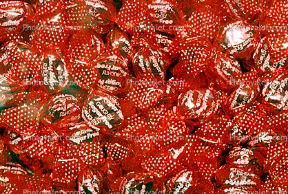 Wrapped Candies, Candy, sweets, sugar, glucose, unhealthy, tasty