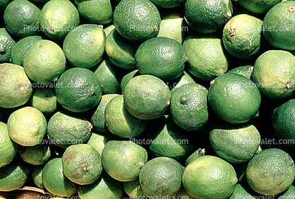 Lime, texture, background