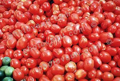 tomato, texture, background
