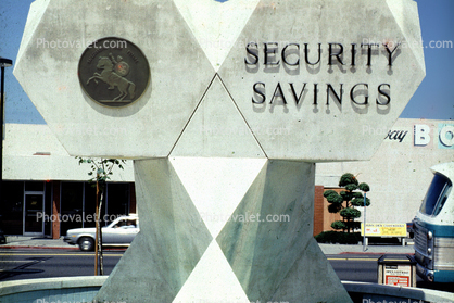 Security Savings