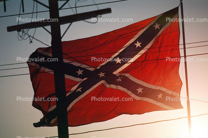 confederate, rebel, hatred, racism, hate, bigotry, racist, terrorist