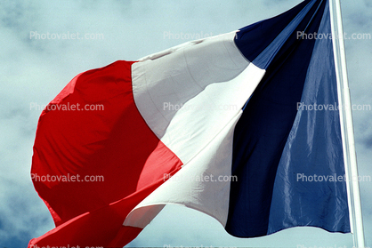 French Republic, France, French, R?publique Fran?aise