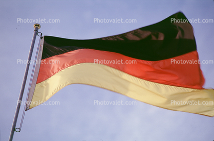 Germany, German, Federal Republic of Germany, Deutschland, Bundesrepublik Deutschland