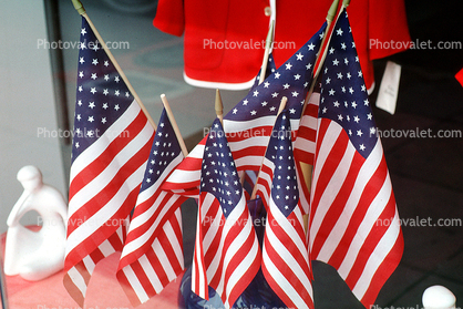 Old Glory, USA, United States of America, Star Spangled Banner, USA Flag