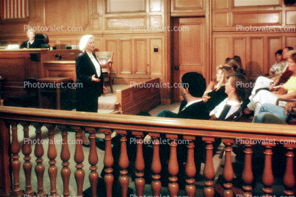 judge, lawyer, jury, Juror, People, Trial, Court Session, talking, speaking
