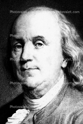 Benjamin Franklin, Statesman, Historical Figure, First Continental Congress