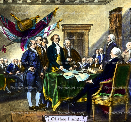 George Washington, Declaration of Independence, American Revolution, History, Historical Figure, First Continental Congress, Revolutionary War, War of Independence, Historical, Independence Hall, Drafting, Writing, Historical Figures, Founders
